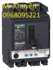 Aptomat 600A schneider LV563306 600A 3P 36KA