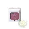 Máy chấm công thẻ giấy MINDMAN M-960A