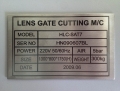 khắc laser kim loại giá rẻ tại quận gò vấp quận 9 tphcm