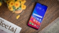 Thiết kế màn hình OPPO F9 có gì nổi bật?