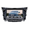 Màn hình DVD cho xe Hyundai  Android tại thanhtungauto