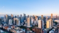 Việc làm philippines tuyển dụng
