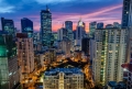 Việc làm philippines tuyển dụng nhân viên sales marketing