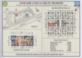 Vào ở ngay căn hộ 59,85m2 tầng đẹp giá rẻ chung cư kim văn kim lũ ct11.