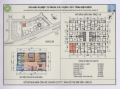 Vào ở ngay căn hộ 68,34m2 căn góc tầng đẹp giá rẻ chung cư kim văn kim lũ ct11.