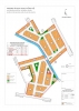 Mở bán lock đất 11 Khu đô thị Tân Quang- Liền Kề Như Quỳnh Diamond Park.  0988319238