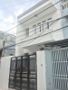 Bán Nhà Dĩ An Giá Rẻ Gần Cây Săng Tân Long Bình Dương