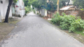 Bán đất Mậu Lâm, Khai Quang, Vĩnh Yên, Vĩnh Phúc 2,xx tỷ, 116,4m2 view đẹp
