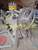 Máy chẻ lạt gói bánh giao hàng toàn quốc