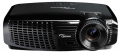 Bán máy chiếu chính hãng,Máy chiếu BenQ tw523P,Máy chiếu BenQ mx-772,Máy chiếu BenQ SX914,Máy chiếu Optoma EH500,