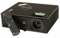 Máy chiếu Viewsonic PJD5132, Máy chiếu Viewsonic chính hãng giá rẻ