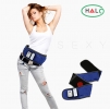Máy massage giảm mỡ bụng loại tốt