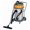 Máy hút bụi Topclean TC80S