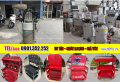 Máy hút dầu bằng điện HD-2190
