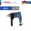 Nhà phân phối máy khoan Bosch chính hãng tại Việt Nam