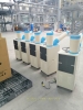 máy lạnh di động nhập khẩu chính hãng giá rẻ