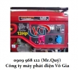 Cummins - Một trong những dòng máy phát điện nhập khẩu từ Mỹ chất lượng cao