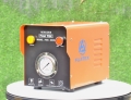 Máy phun sương Fujitex Fog 6035 - công suất 20- 35 béc