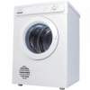 0977436248 phân phối Máy sấy quần áo electrolux 6kg, 7kg, 11kg chính hãng giá rẻ