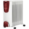 Máy sưởi dầu 11 thanh Sunhouse SHD7081 mang hơi ấm đển cả gia đình