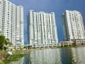 Mở bán 50 căn hộ view biển, 70m2, 2 Phòng Ngủ tại DIC Phoenix Vũng Tàu, cách biển 500m, thanh toán 50% nhận nhà