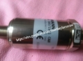 Bơm thủy lực xe cẩu Trung Quốc
