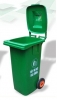 Chọn mua thùng rác công cộng tốt nhất như thế nào?