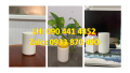 Hủ nhựa 250g đựng đồ ăn vặt, hủ nhưa 0.5 ký đựng hóa chất, hủ nhựa 1 ký vuông đựng ngũ cốc