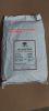 Enzyme Protease, hỗ trợ tiêu hóa, cải thiện FCR, giảm bùn đáy ao