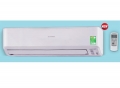 Điều hòa MITSUBISHI 12.000- chiều