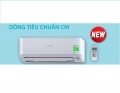 Điều hòa MITSUBISHI 9000- chiều