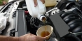 Có thể bạn chưa biết về bộ lọc dầu diesel
