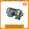 Motor giảm tốc Chengming sản phẩm chất lượng đến từ nhà sản xuất Zhengming Machinery Co., Ltd.