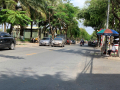 Bán nhà 1T1L mặt tiền chợ Biên Hoà, sổ hoàn công chỉ 8,4 tỷ