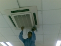 Phân phối sỉ lẻ máy lạnh giấu trần Panasonic giá tốt nhất thị trường