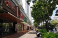 Cho thuê Shophouse 2 tầng mới hoàn thiện đẹp tại Dự án IEC, Tứ Hiệp, Thanh Trì