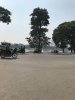 Bán nhà phân lô Hoàng Mai… View Hồ Linh Đàm lô góc 55m, Vỉa hè – Gara. Giá 5.5 tỷ.