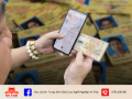 Mức phạt sử dụng bằng lái xe ô tô giả năm 2025 là bao nhiêu?