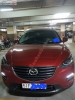 Cần bán Xe Mazda CX5 2017 Quận Phú Nhuận TP Hồ Chí Minh