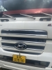 Cần bán xe tải HYUNDAi đời 2016 Ngã ba Sao Bọng,Bù Đăng,Bình phước