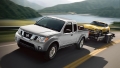 Nissan SUNNY_NAVARA...▬►Phiên Bản Mới 2014, Cam Ket Giá Hấp Dẫn