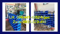 Khay nhựa đựng dụng cụ may mặc, khay nhựa A5 đựng hộp hóa chất giày dép, khay đựng giày dép