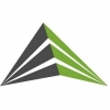 Mua Backlink