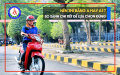Nên thi bằng A hay A1 năm 2025?