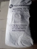 Vitamin C,Sorbitol,Neosyl TS,Inositol,Taurine,CMC