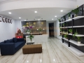 Cần bán gấp khách sạn KQH Hải Thượng, P1, TP Đà Lạt, Lâm Đồng