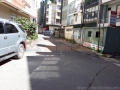 Cần bán gấp khách sạn KQH Hoàng Văn Thụ, P4, TP Đà Lạt