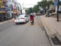 Sang nhượng nhanh khách sạn đang kinh doanh đường Hải Thượng, P6, TP Đà Lạt
