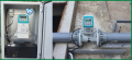 Mua Đồng hồ nước điện từ Siemens tại Hải Phòng – Giải pháp đo lưu lượng chính xác
