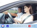 12 hạng bằng lái xe ô tô mới nhất hiện nay